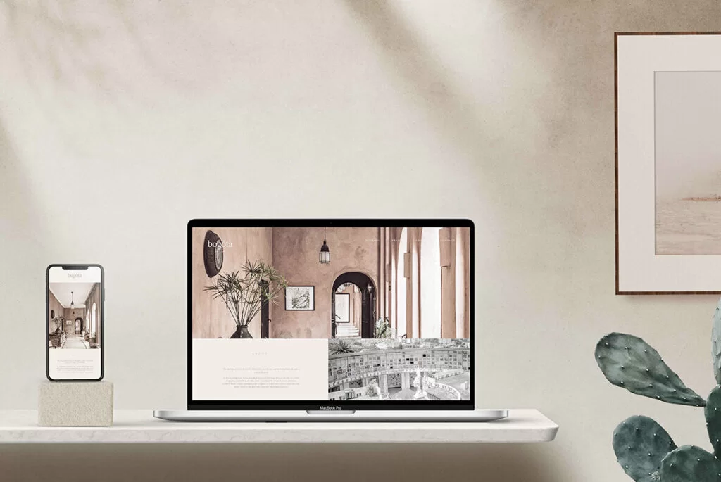 E5472_04.jpg E5472_04.jpg