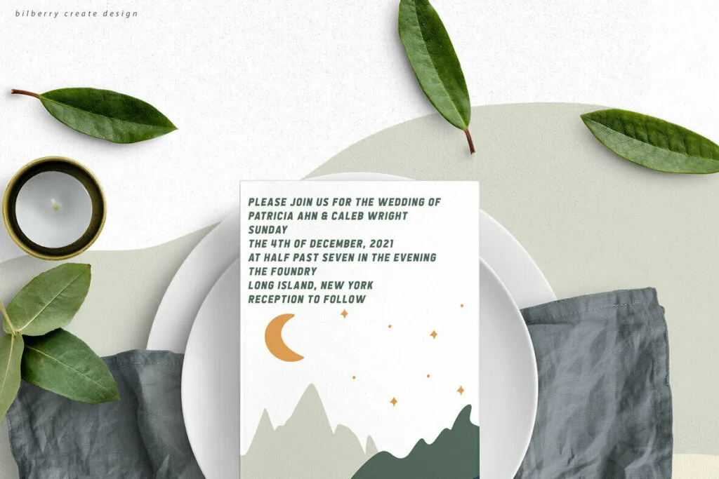 E5474_02.jpg E5474_02.jpg