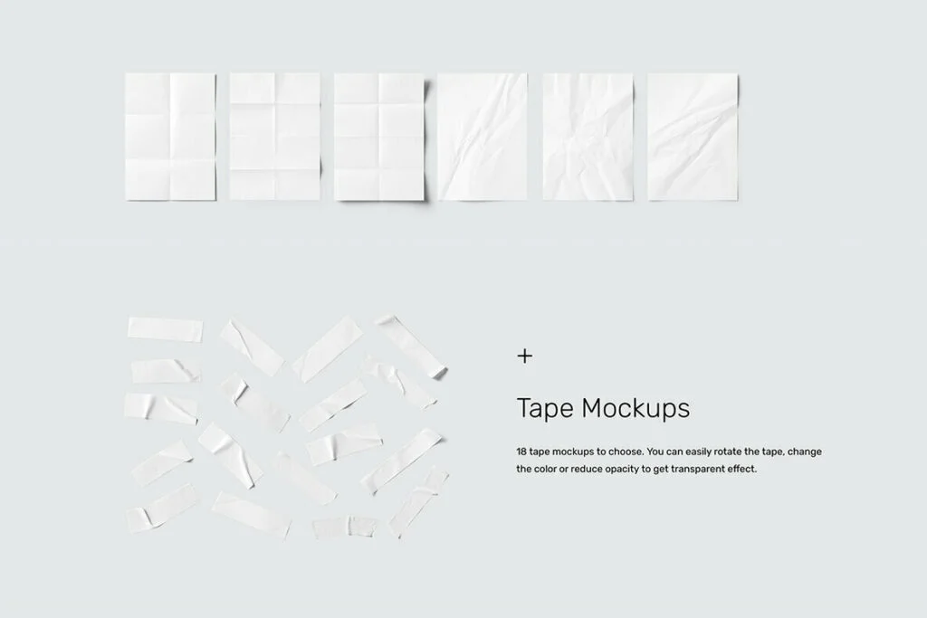 E5482_04.jpg E5482_04.jpg