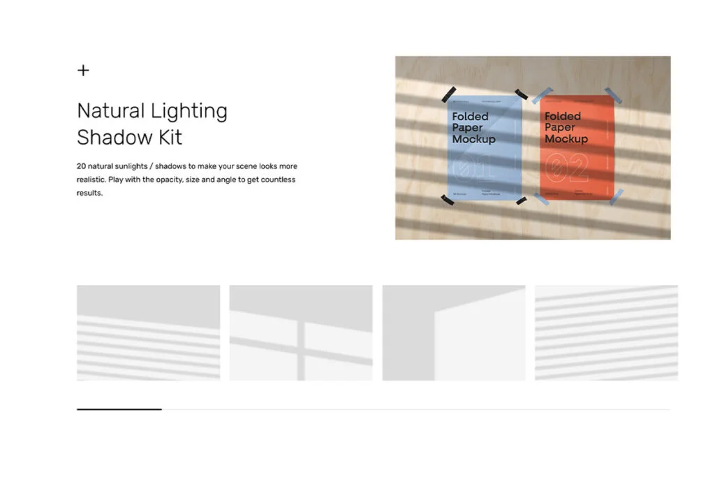 E5482_05.jpg E5482_05.jpg