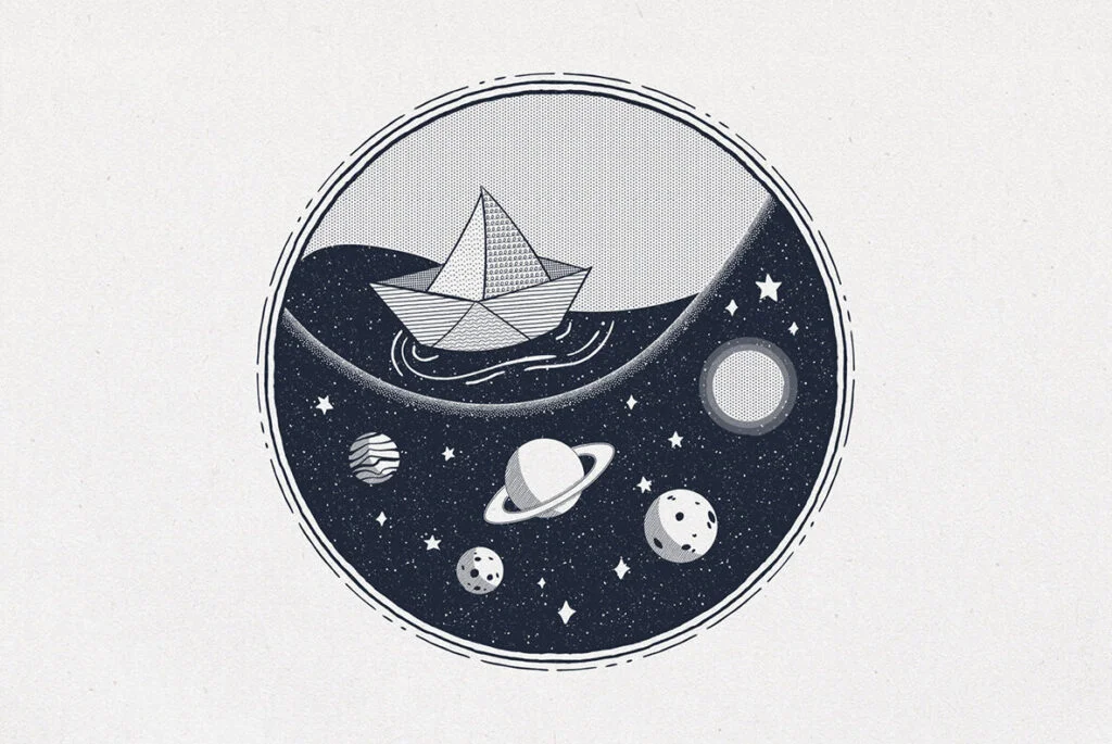 E5490_05.jpg E5490_05.jpg