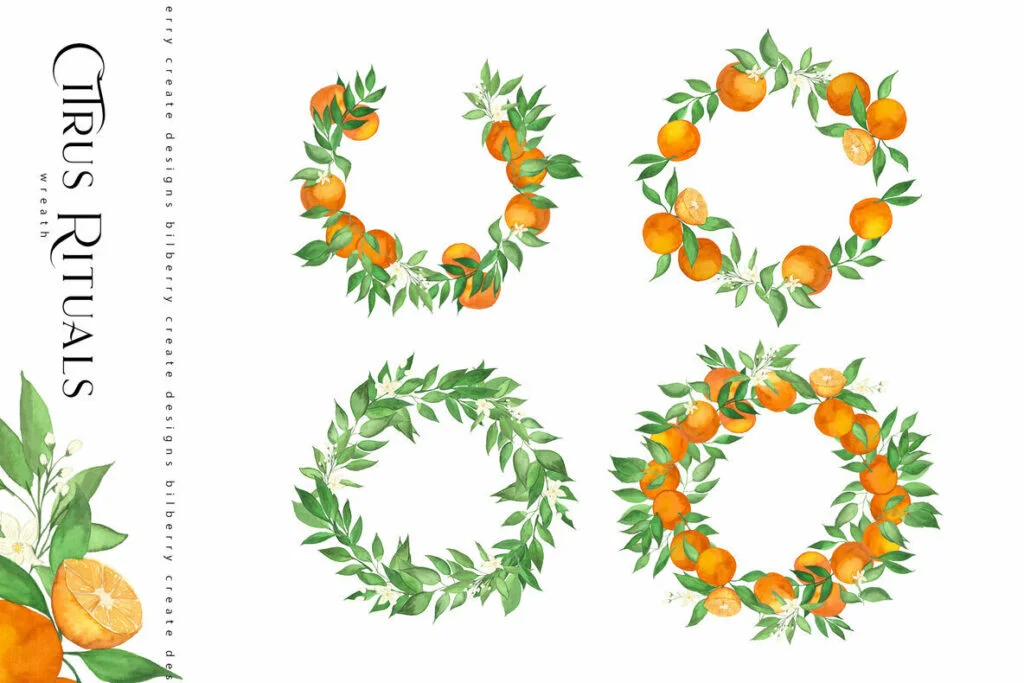 E5493_01.jpg E5493_01.jpg