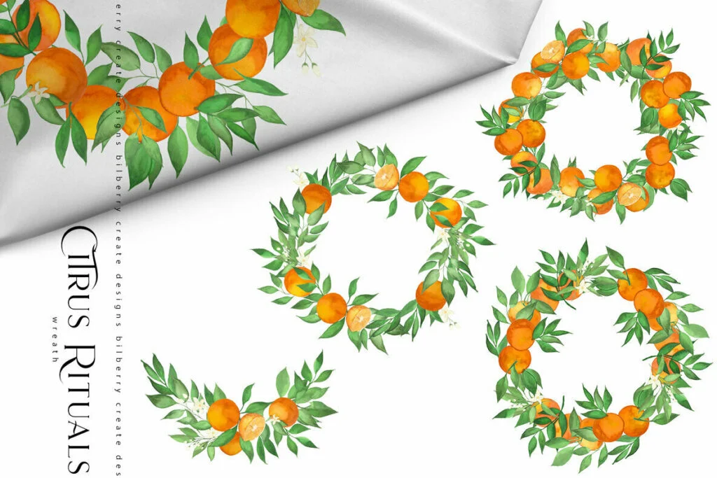 E5493_02.jpg E5493_02.jpg