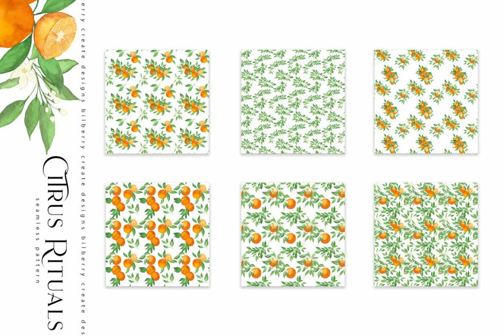 E5493_03.jpg E5493_03.jpg