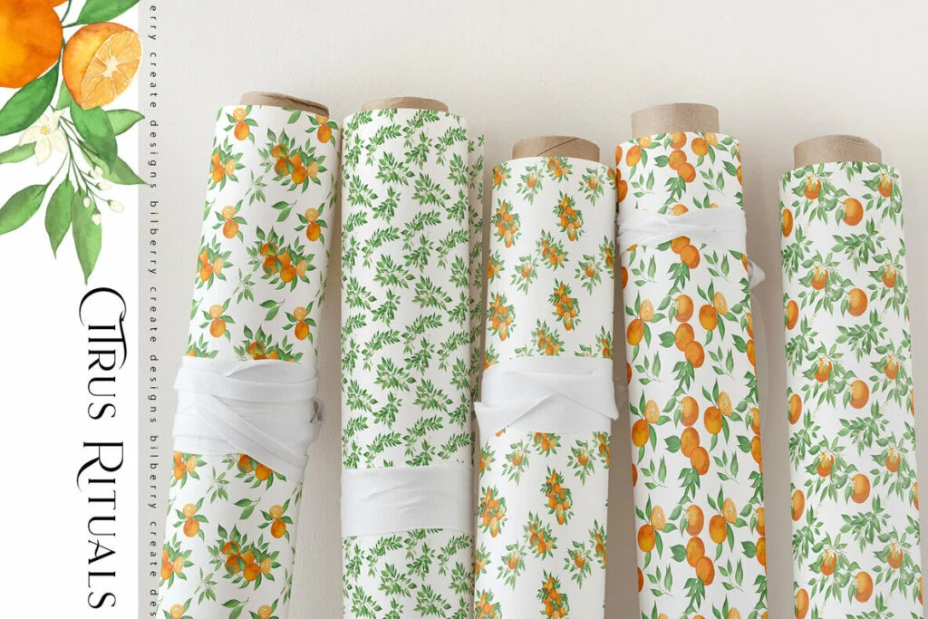 E5493_04.jpg E5493_04.jpg