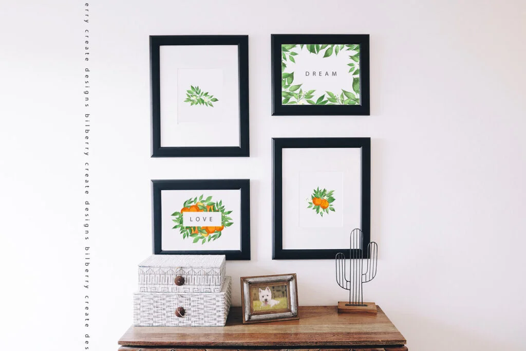 E5493_05.jpg E5493_05.jpg