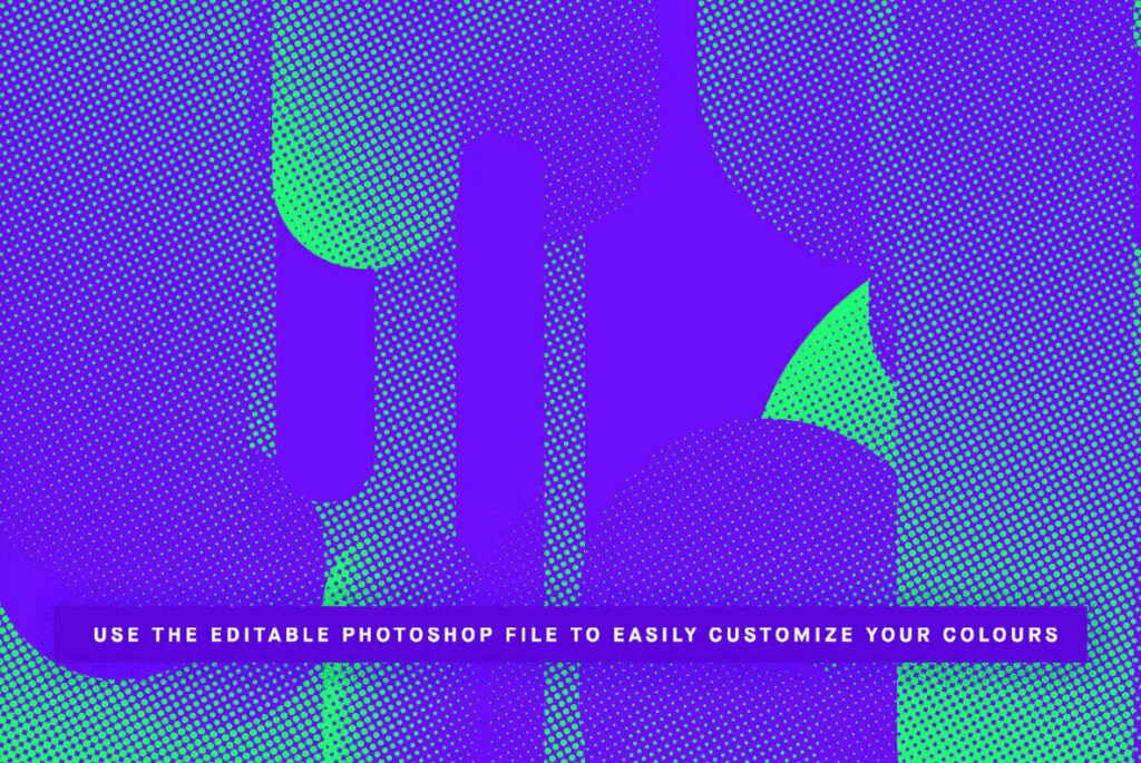 E5496_01.jpg E5496_01.jpg