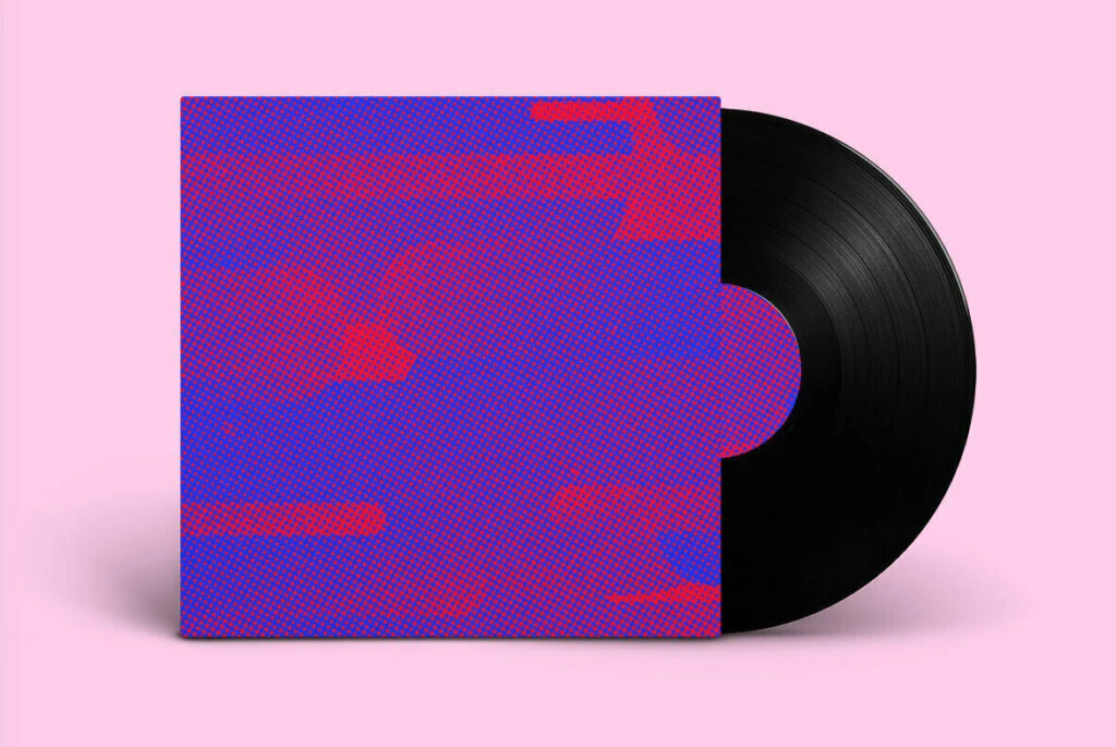 E5496_02.jpg E5496_02.jpg