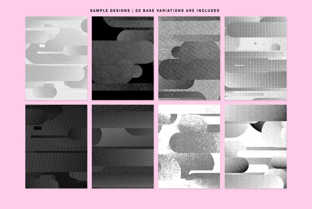 E5496_03.jpg E5496_03.jpg