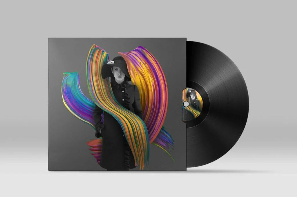 E5499_01.jpg E5499_01.jpg