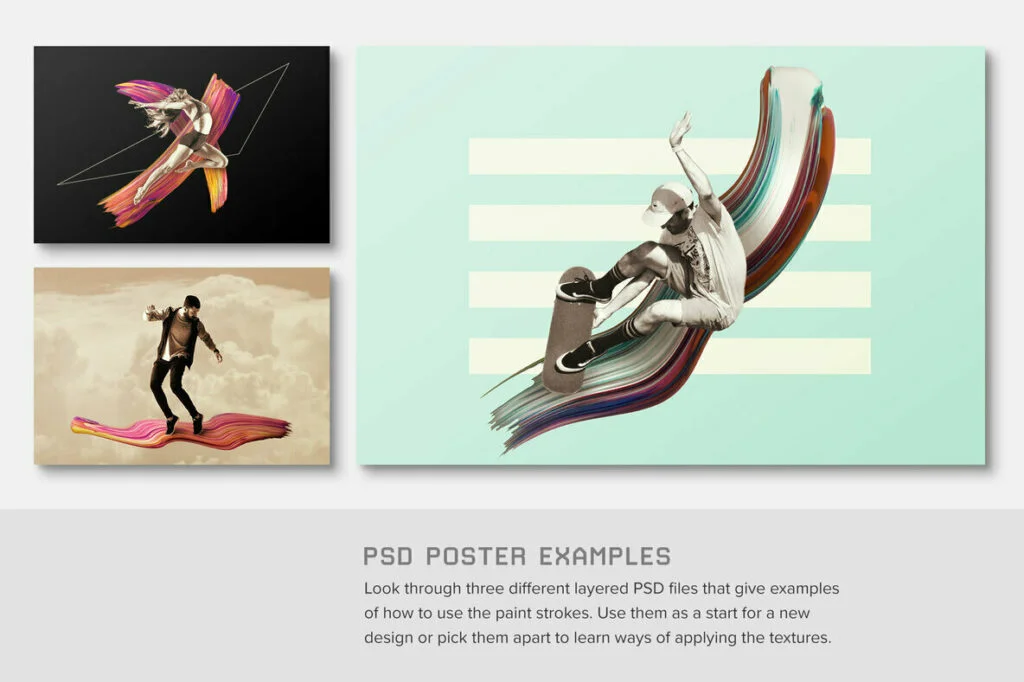 E5499_02.jpg E5499_02.jpg