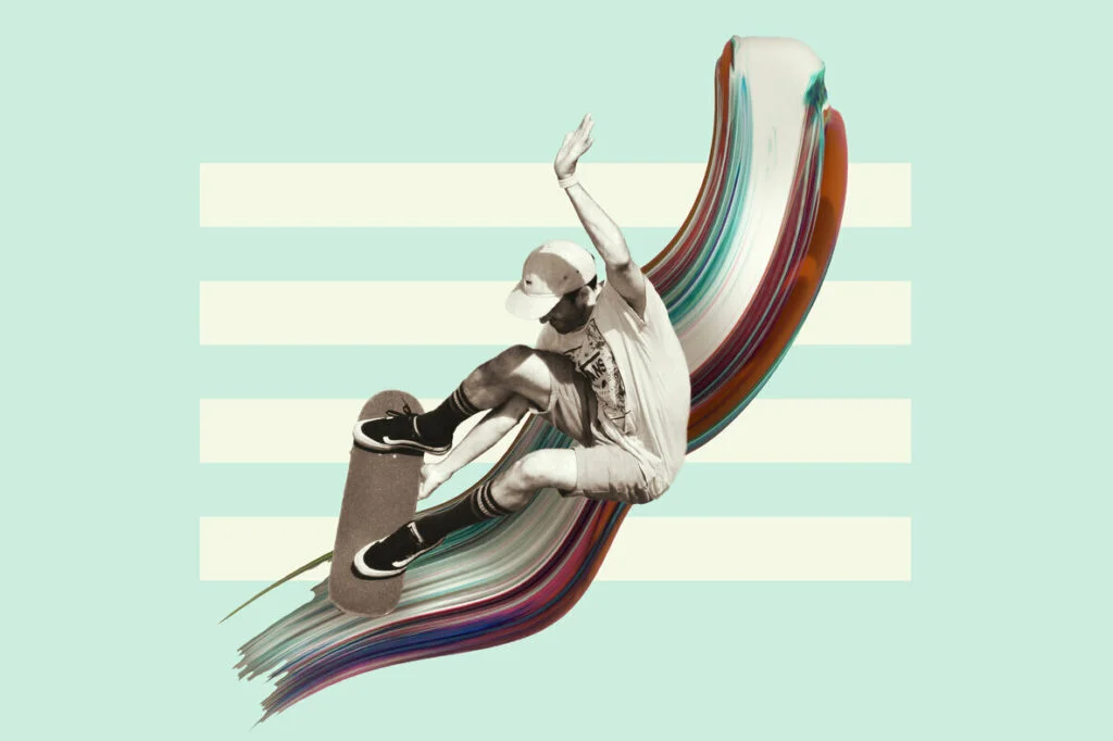 E5499_03.jpg E5499_03.jpg