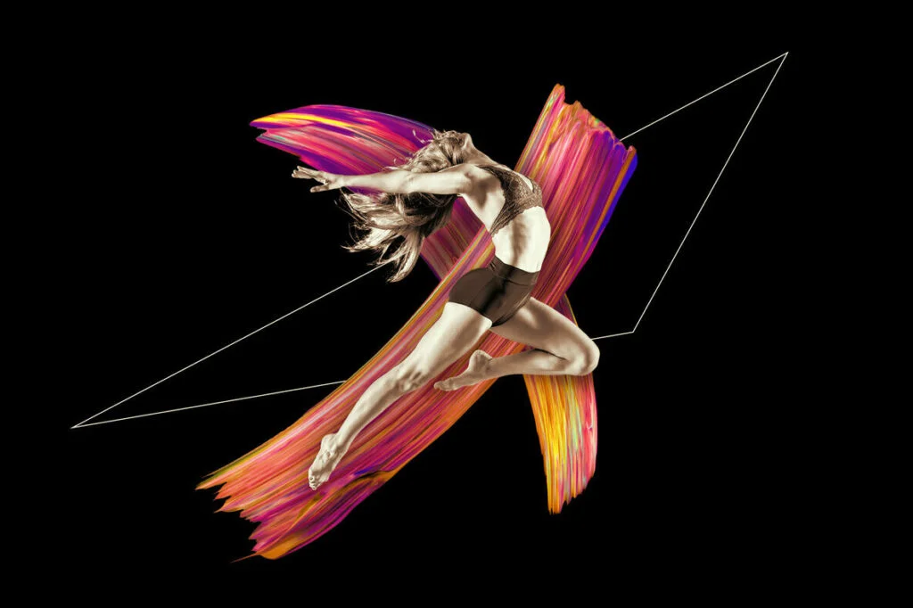 E5499_04.jpg E5499_04.jpg