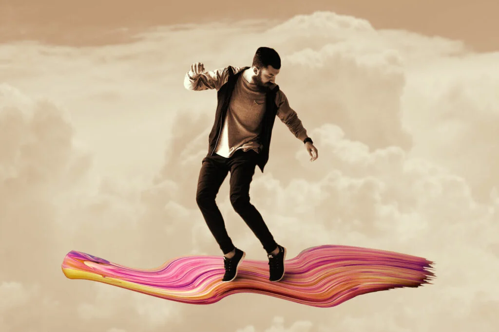 E5499_05.jpg E5499_05.jpg