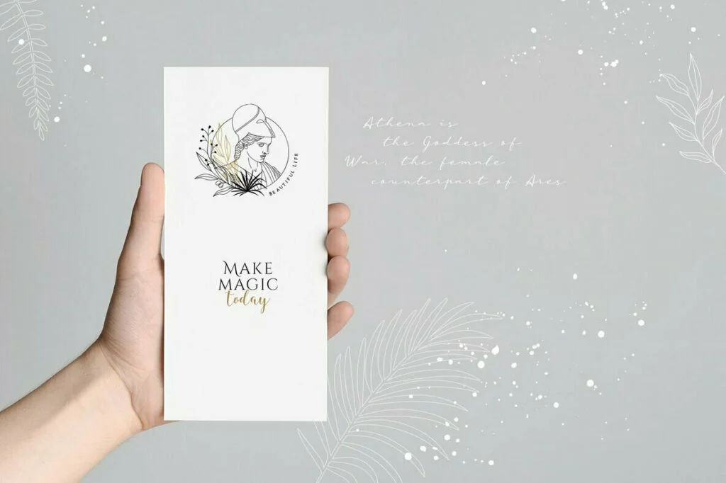 E5501_01.jpg E5501_01.jpg