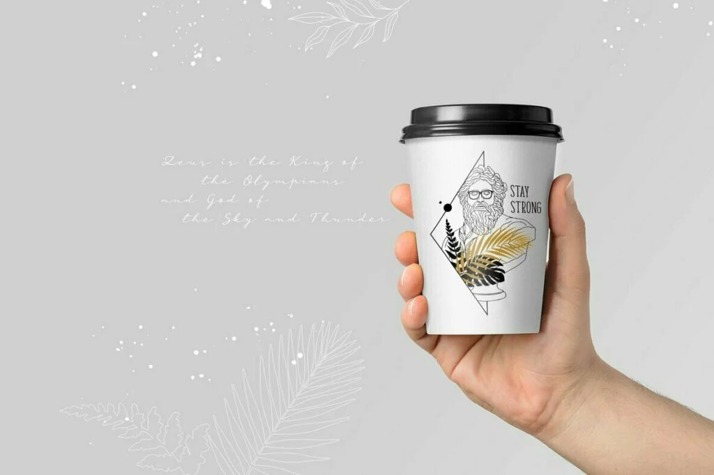 E5501_02.jpg E5501_02.jpg