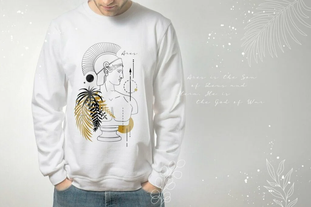 E5501_03.jpg E5501_03.jpg