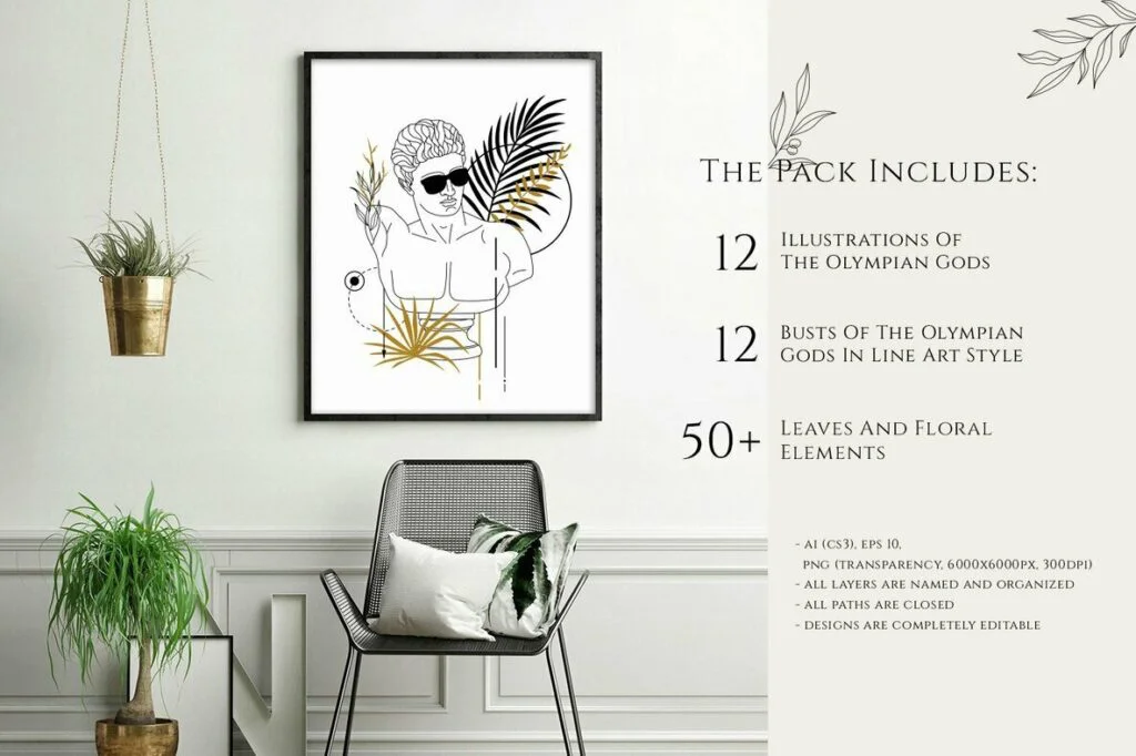 E5501_04.jpg E5501_04.jpg