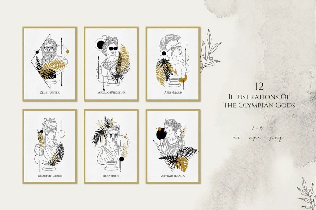 E5501_05.jpg E5501_05.jpg