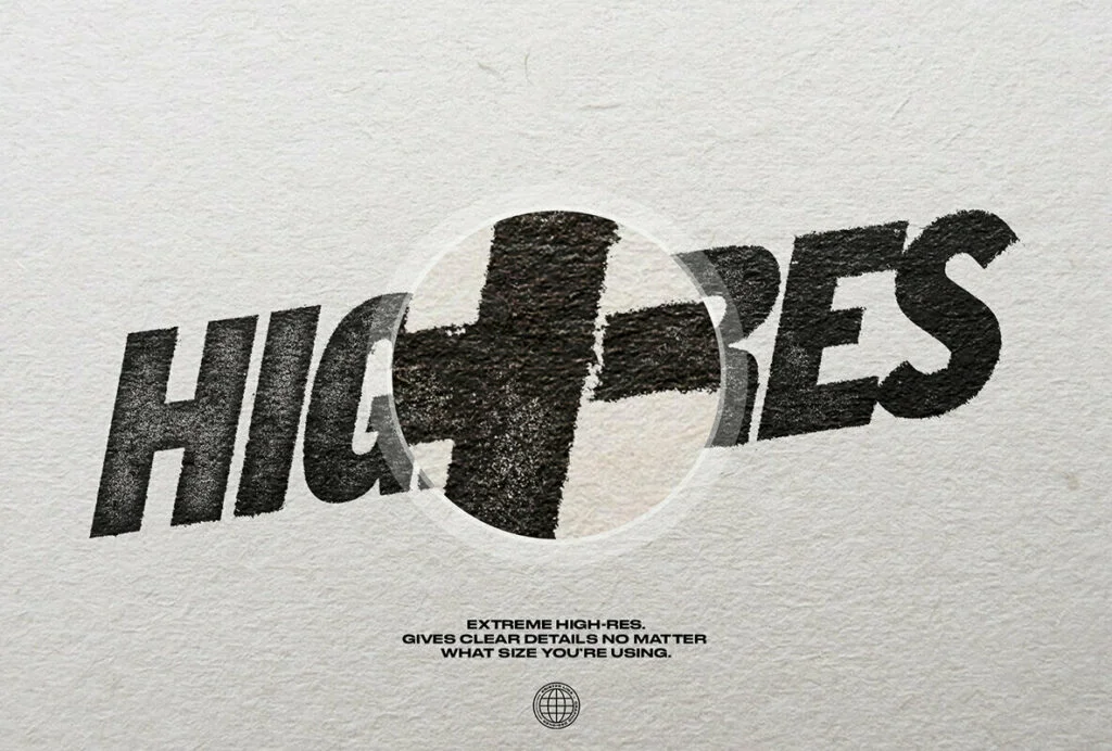 E5502_01.jpg E5502_01.jpg