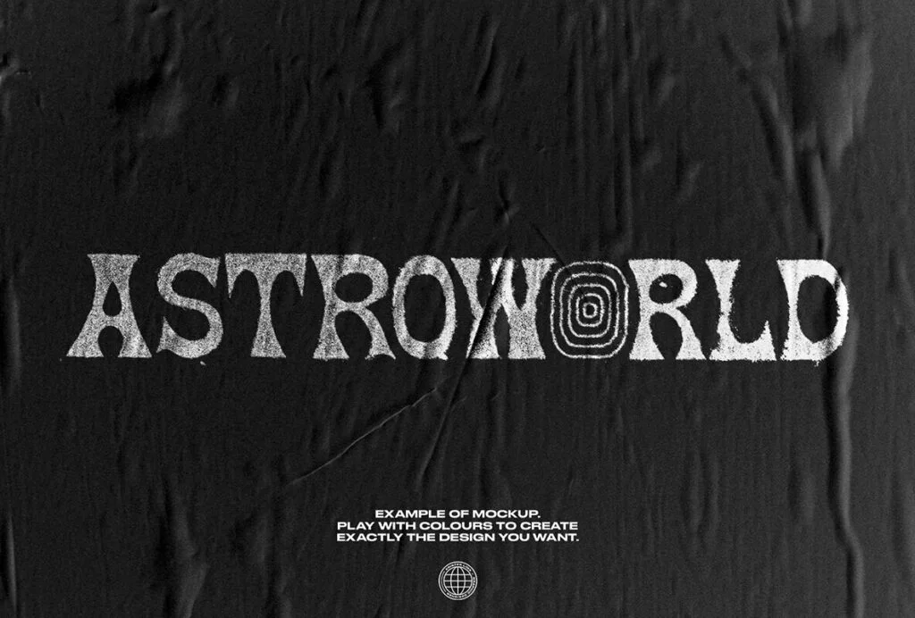 E5502_03.jpg E5502_03.jpg