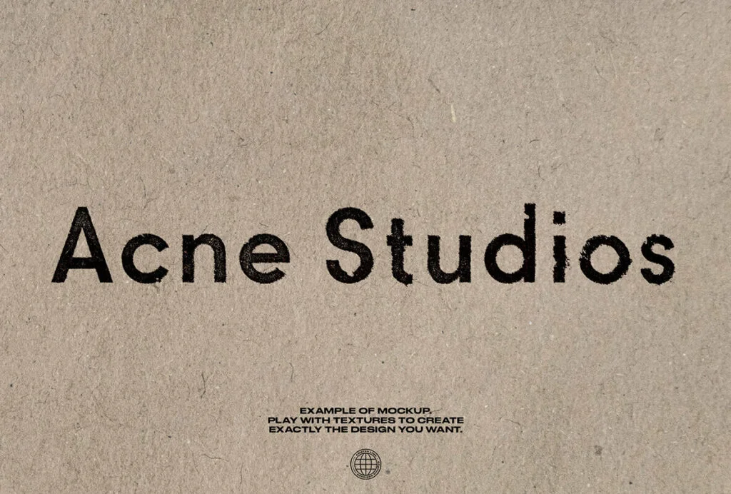 E5502_04.jpg E5502_04.jpg