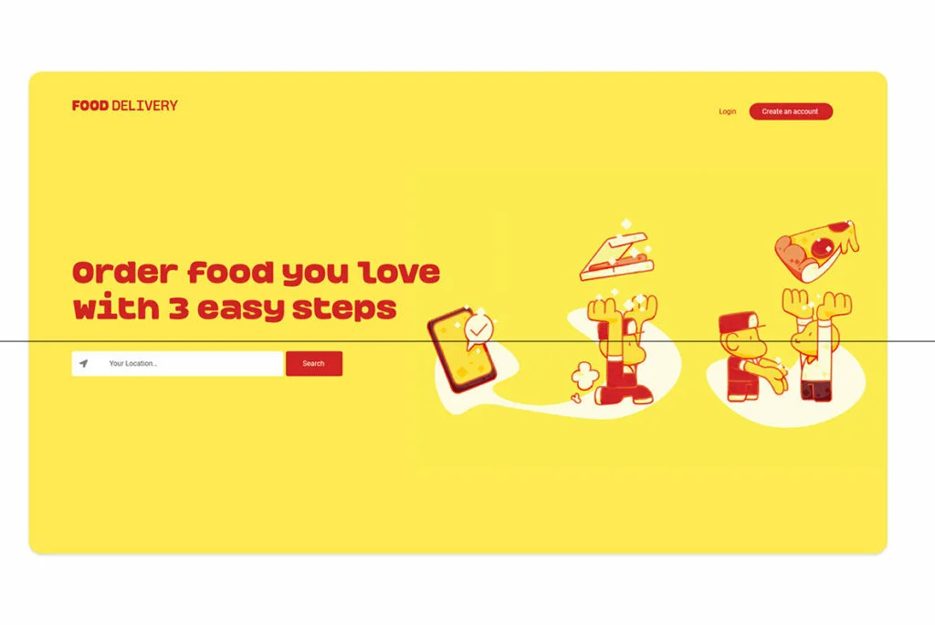 E5508_03.jpg E5508_03.jpg