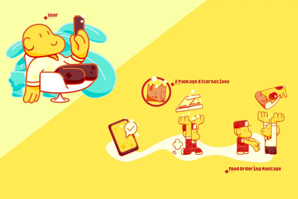 E5508_05.jpg E5508_05.jpg