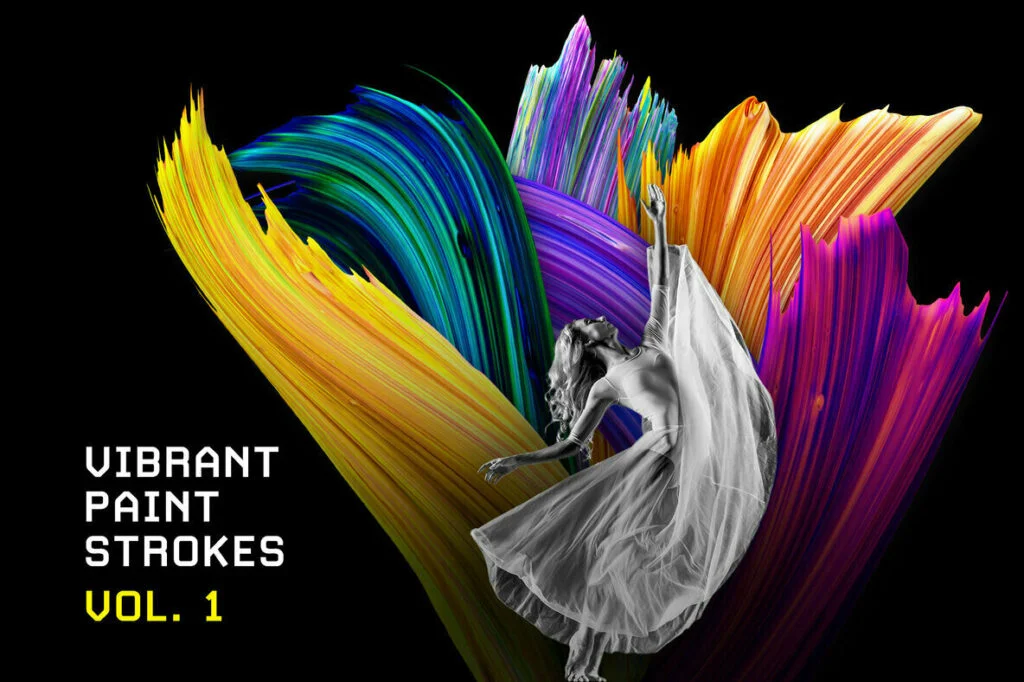 E5517_01.jpg E5517_01.jpg