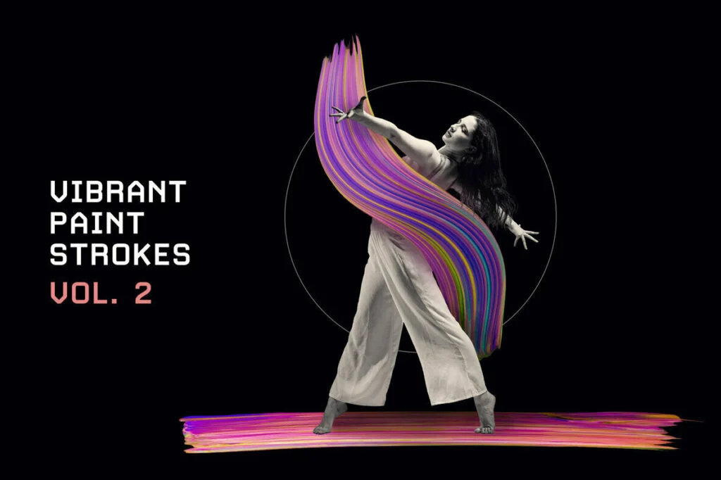 E5517_02.jpg E5517_02.jpg