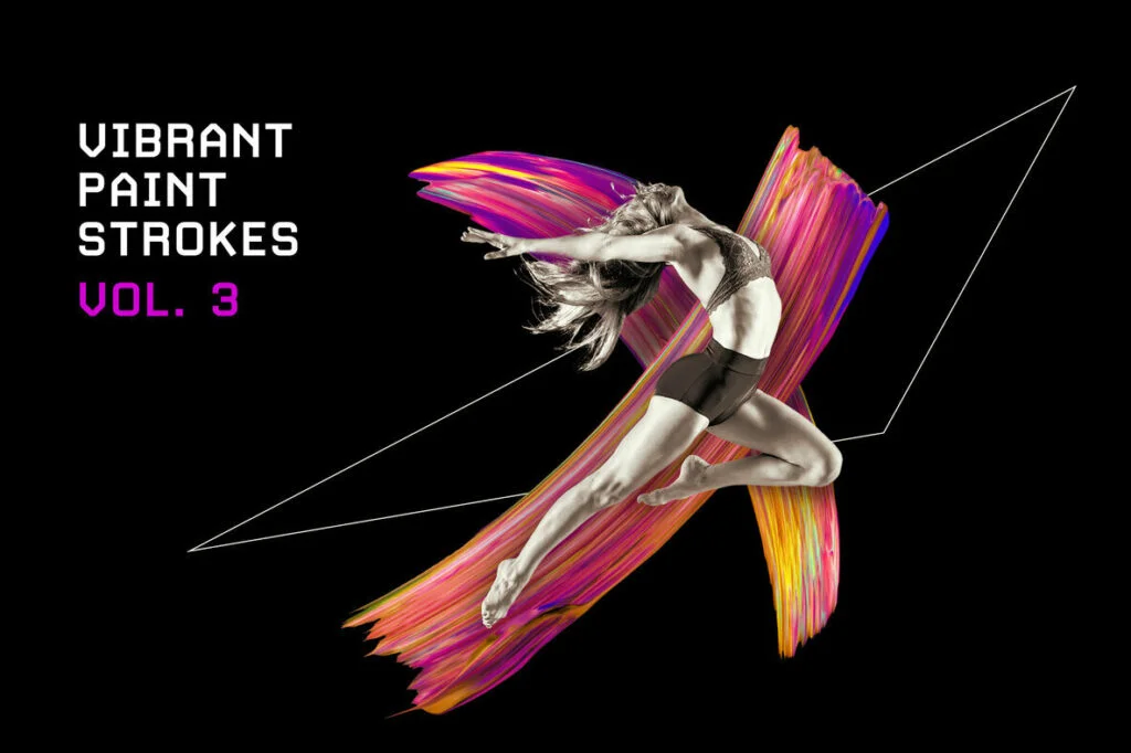 E5517_03.jpg E5517_03.jpg