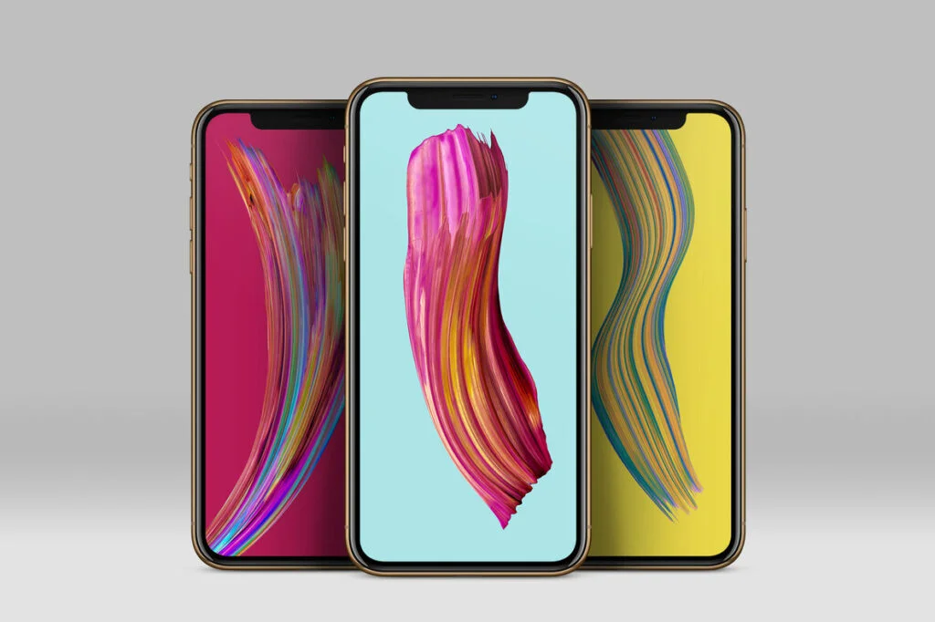 E5517_05.jpg E5517_05.jpg