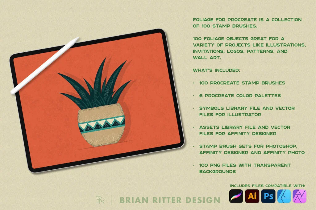 E5518_01.jpg E5518_01.jpg