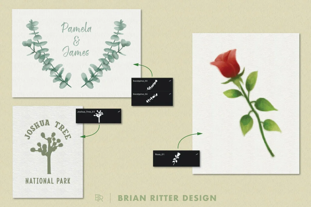 E5518_02.jpg E5518_02.jpg