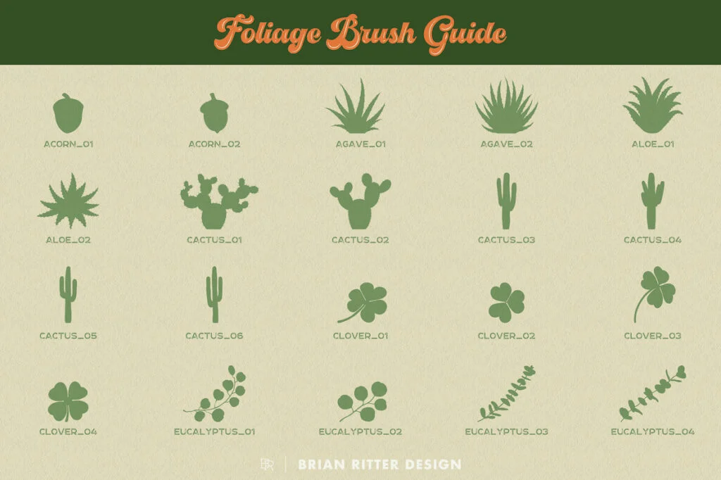 E5518_04.jpg E5518_04.jpg