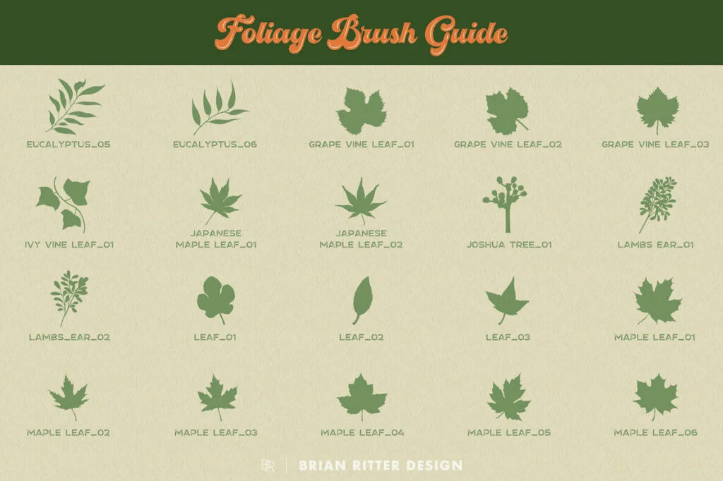 E5518_05.jpg E5518_05.jpg