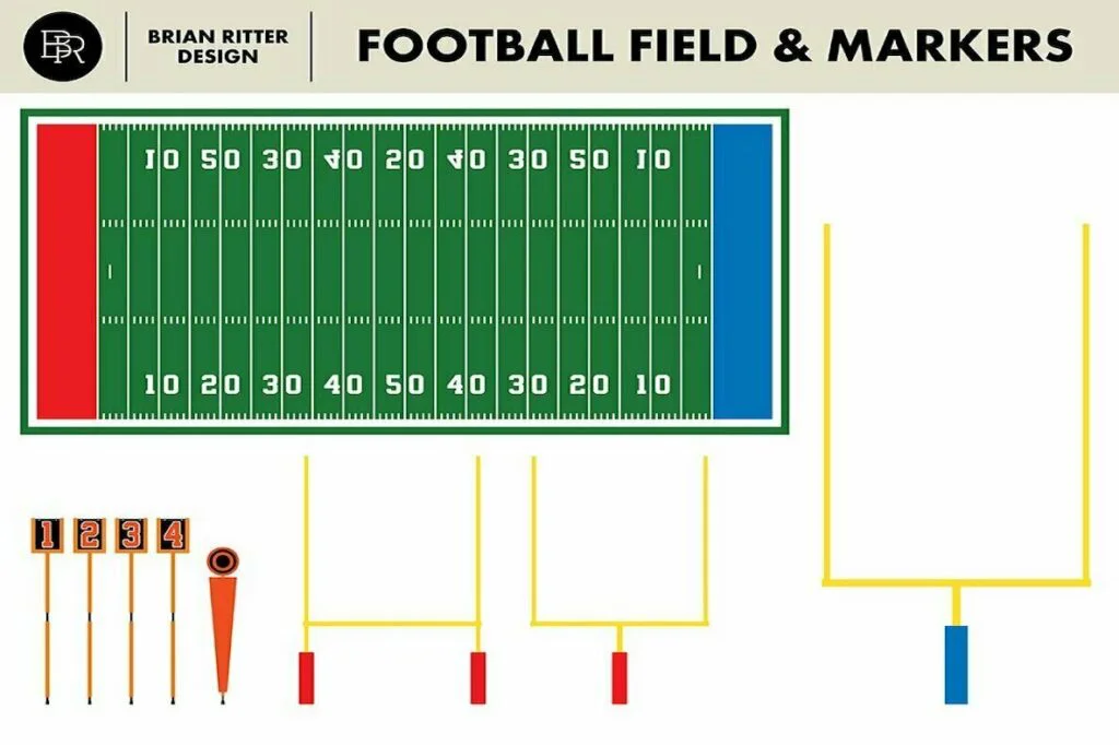 E5522_02.jpg E5522_02.jpg