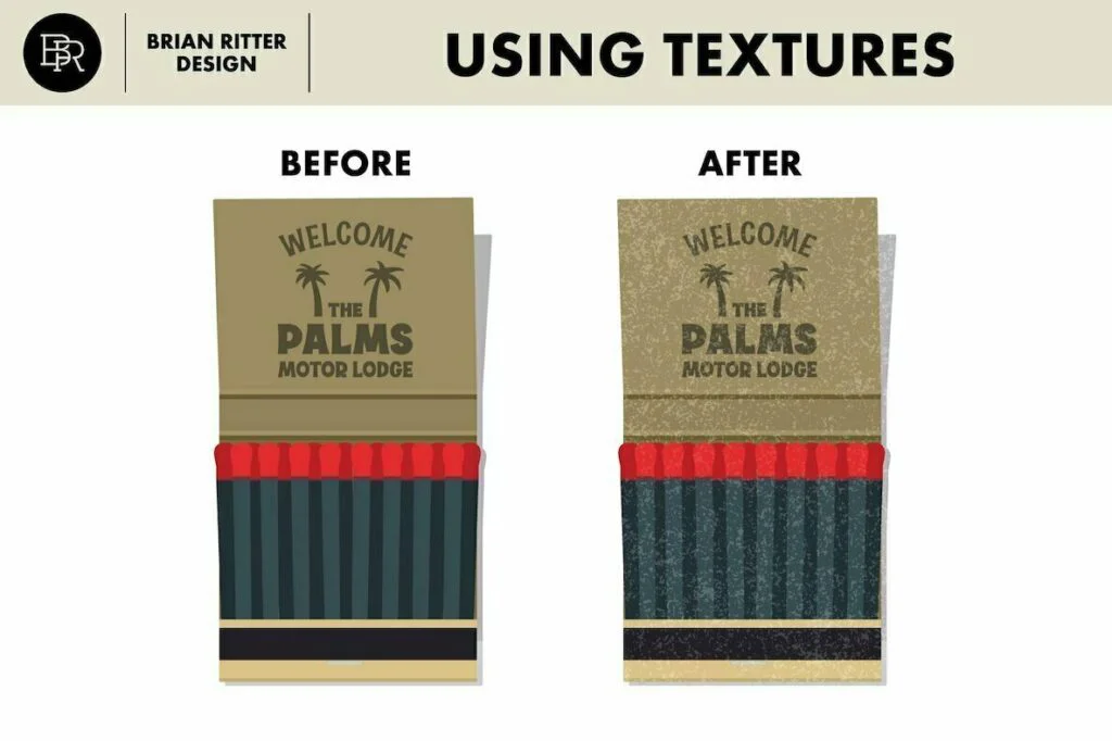 E5524_01.jpg E5524_01.jpg