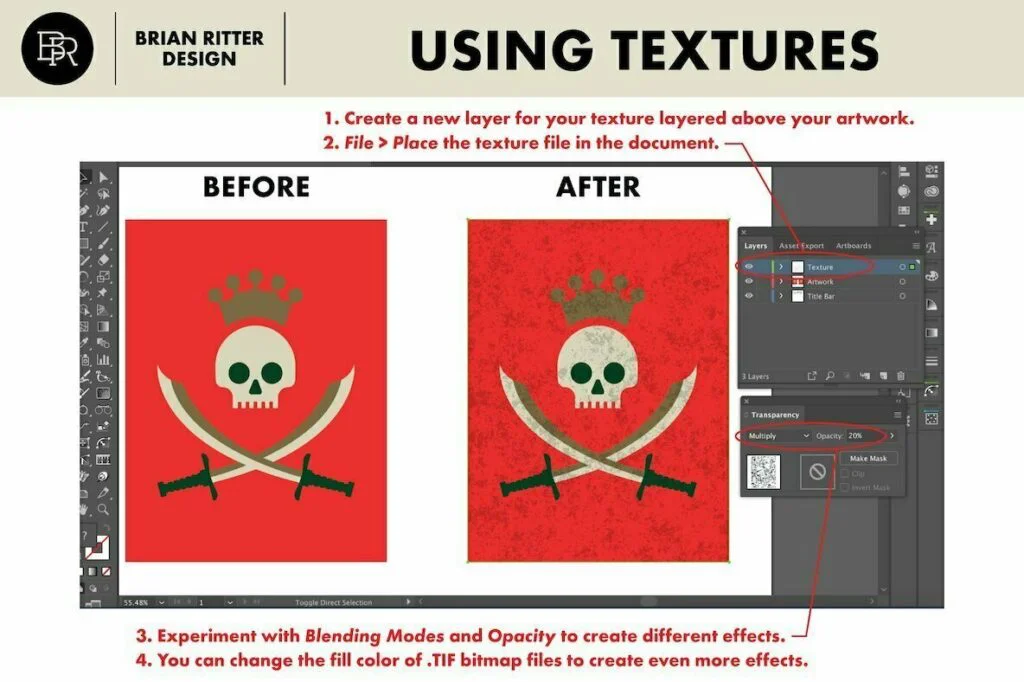 E5524_02.jpg E5524_02.jpg