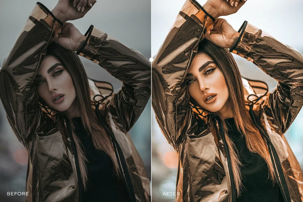 E5532_03.jpg E5532_03.jpg