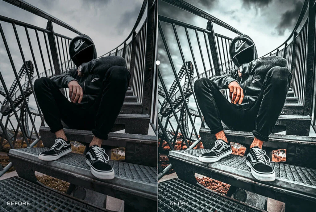 E5532_04.jpg E5532_04.jpg