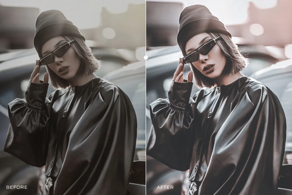 E5532_05.jpg E5532_05.jpg