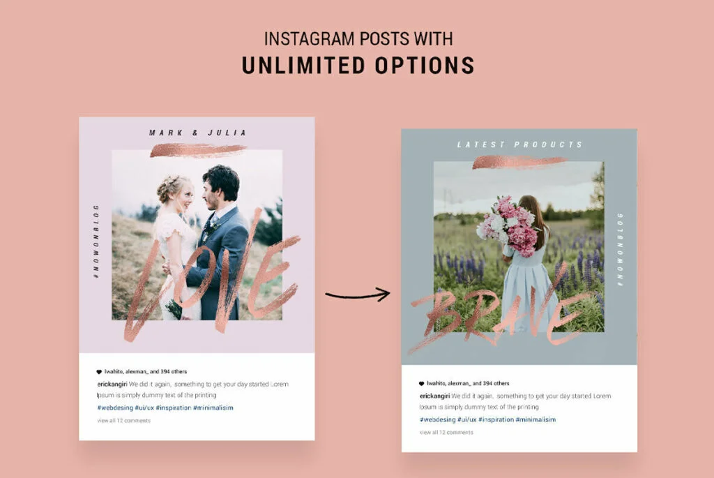 E5533_01.jpg E5533_01.jpg