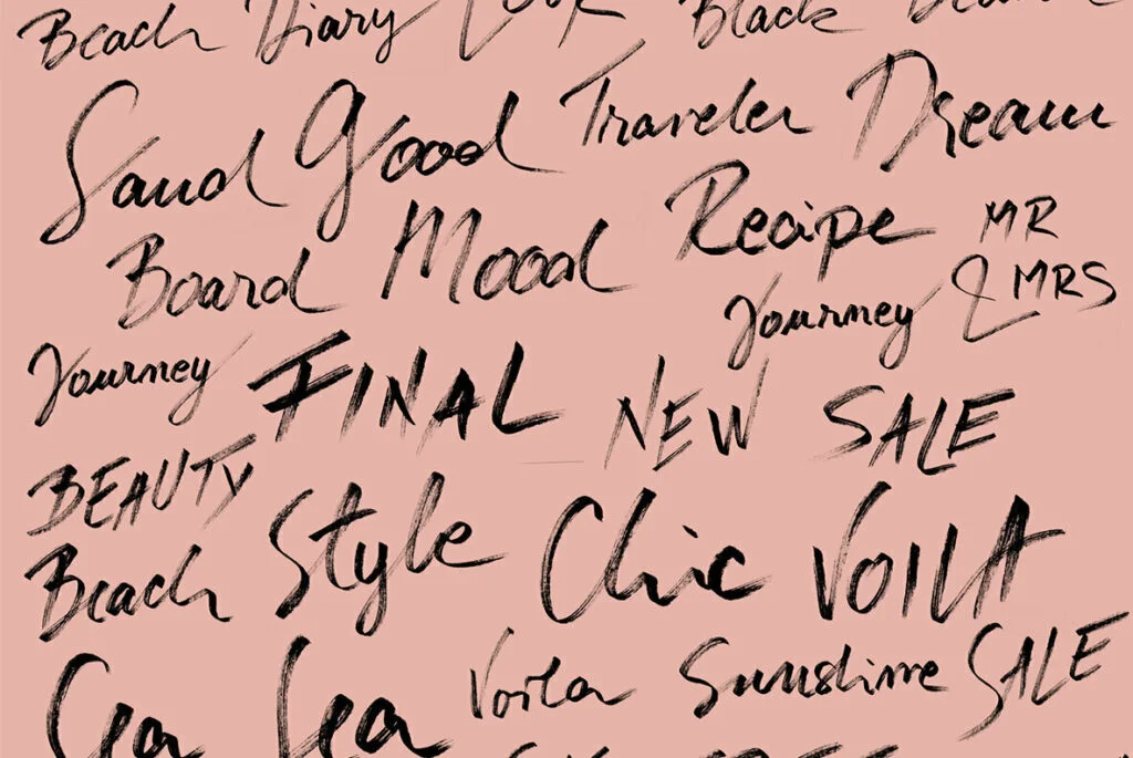 E5533_02.jpg E5533_02.jpg