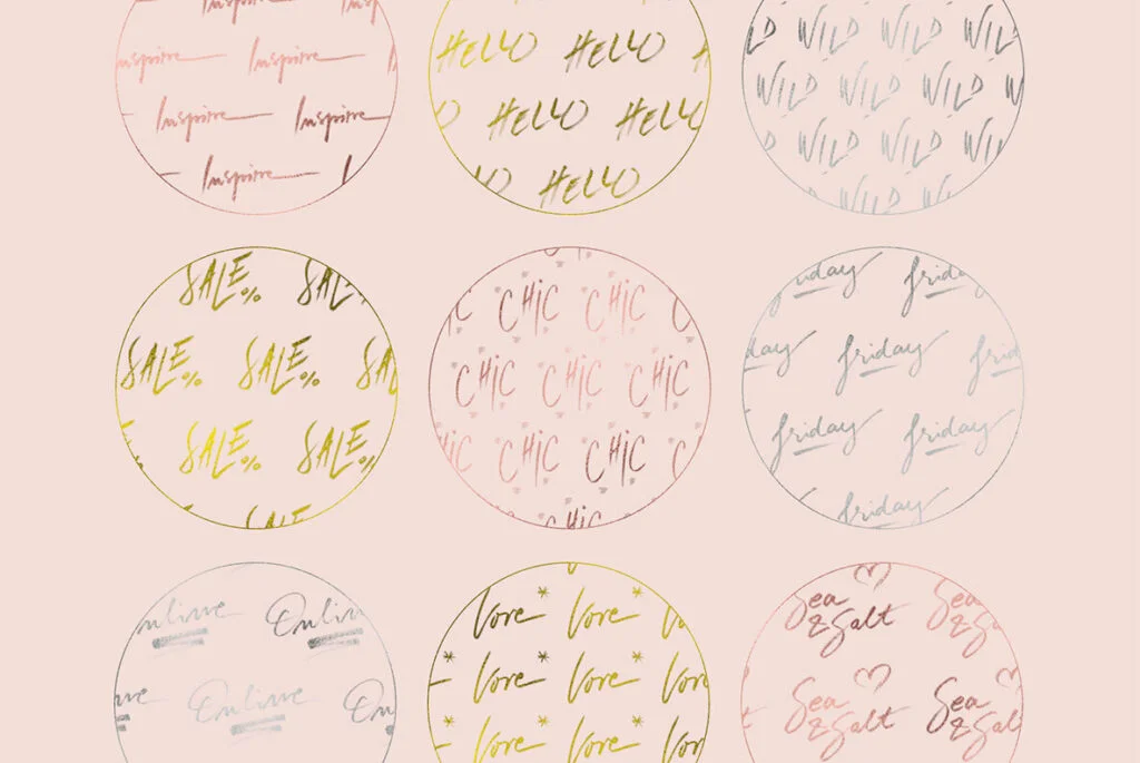 E5533_03.jpg E5533_03.jpg