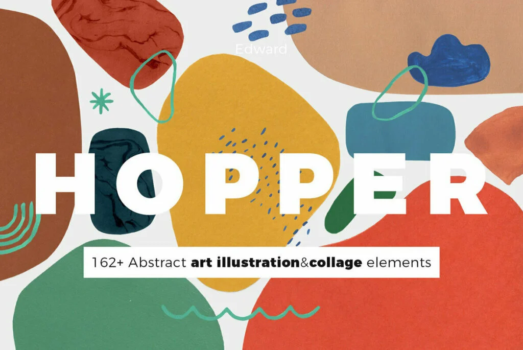 E5534_00.jpg E5534_00.jpg