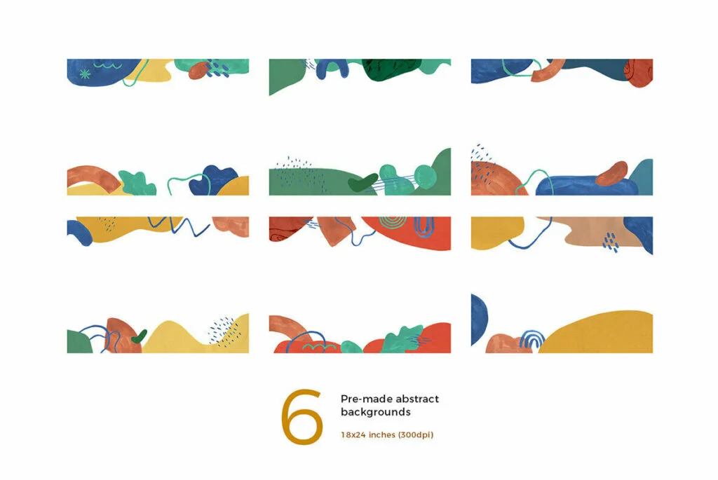 E5534_01.jpg E5534_01.jpg