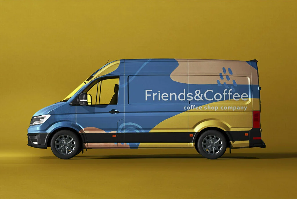 E5534_02.jpg E5534_02.jpg