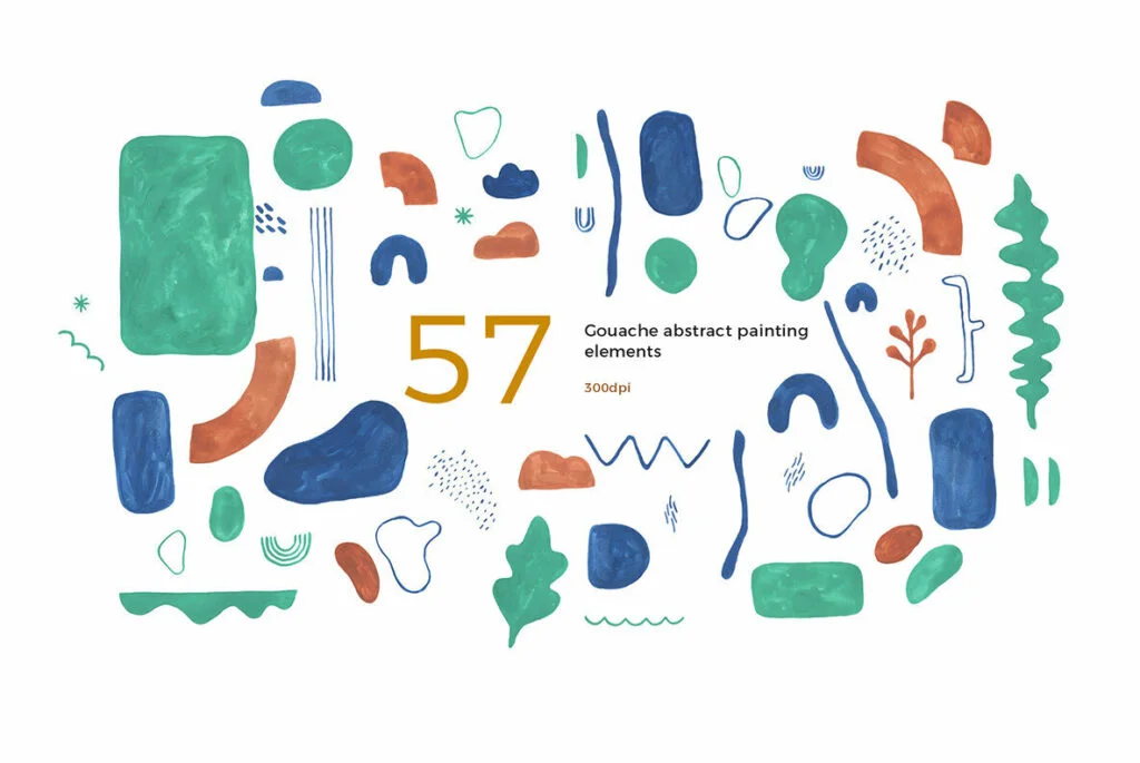 E5534_03.jpg E5534_03.jpg