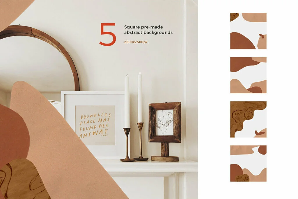 E5534_04.jpg E5534_04.jpg